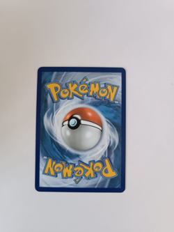 ENGLISH Pokemon World Championship 2025 Paradise Resort SVP 224 Anaheim Promo - Image 2