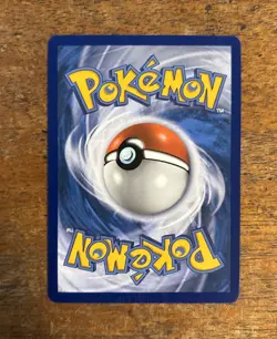 2017 Pokemon TCG XY Generations Jolteon EX Full Art 28a/83 Ultra Rare NM - MINT - Image 2