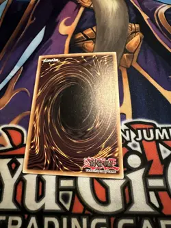 Yu-Gi-Oh! TCG D/D/D Abyss King Gilgamesh Duel Overload DUOV-EN004 1st Edition Ul - Image 2
