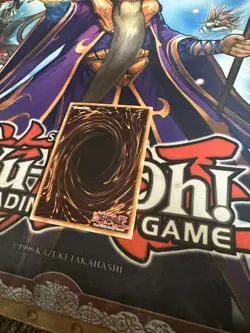 Yu-Gi-Oh! TCG Salamangreat Almiraj Duel Overload DUOV-EN085 1st Edition Ultra... - Image 2