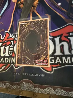 YuGiOh Gateway Dragon SP18-EN025 1st Edition Starfoil Rare - Image 3