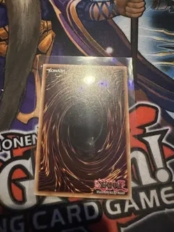 Yugioh! Appliancer Laundry Dragon - BLAR-EN041 - Ultra Rare - 1st Edition Near M - Image 2