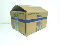 Yugioh 20 STORM OF RAGNAROK 1st Edition Blister Pack Case 83717885245 - Image 3