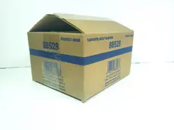 Yugioh 20 STORM OF RAGNAROK 1st Edition Blister Pack Case 83717885245 - Image 4