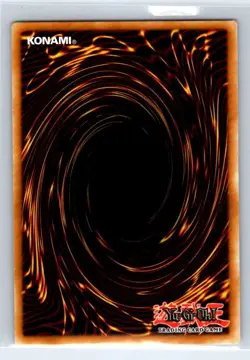 Silent Magician LV8 YGLD-ENC04 King of Games: Yugi's Legendary Decks Yu-Gi-Oh - Image 2