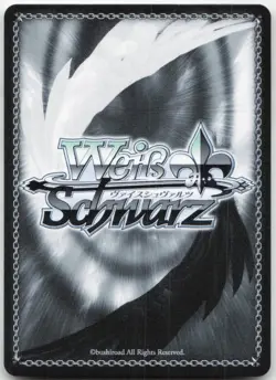 Weiss Schwarz : Rapi: Classic Vacation GODDESS OF VICTORY: NIKKE NIK/S117-E011 U - Image 2