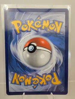 Gallade V TG19/TG30 —SWSH11 Lost Origin Trainer Gallery Holo Pokemon Card (MINT) - Image 3