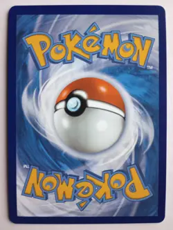 Radiant Jirachi 120/195 | Radiant Holo | Silver Tempest Pokemon TCG | Near Mint - Image 2