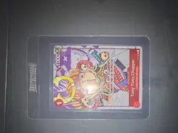 One Piece Card Game🏴‍☠COLLECTION SET 25th Anniversary English Set - Image 4