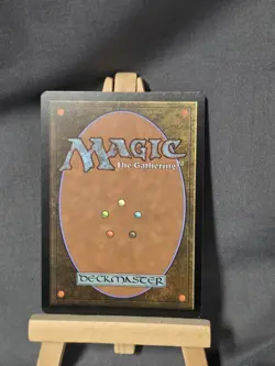 MTG - Argentum Armor - Scars of Mirrodin FOIL LP MAGIC CARD - Image 3