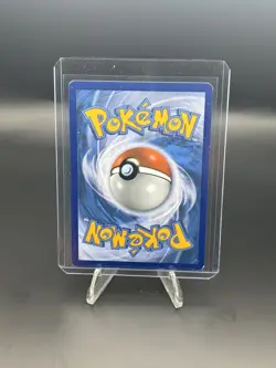 Togekiss EX - 83/122 - Ultra Rare - XY Breakpoint - Pokemon Card - LP - Image 2