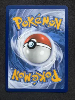 Latias ex Surging Sparks Full Art 220/191 Ultra Rare Holo English Pokemon Card - Image 2
