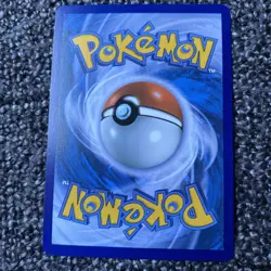 Pokemon - Marys Felilou - 130/182 - Ewige Rivalen - Reverse Holo - Deutsch - Image 2