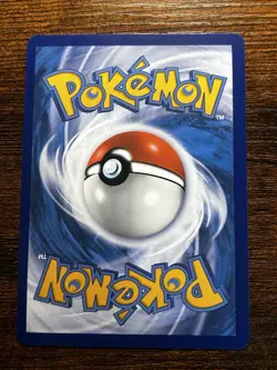 Pokemon Galarian Articuno SWSH282 SWSH: Sword & Shield Promo Cards Holo NM - Image 2