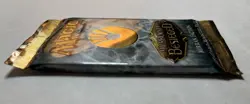 Mirodin Besieged Faction Packs 1 Mirrodin & Phyrexian Pack-Sealed-MTG Magic Card - Image 3