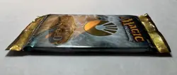 Mirodin Besieged Faction Packs 1 Mirrodin & Phyrexian Pack-Sealed-MTG Magic Card - Image 4