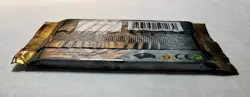 Mirodin Besieged Faction Packs 1 Mirrodin & Phyrexian Pack-Sealed-MTG Magic Card - Image 5