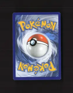 Espurr 59/147 Burning Shadows Reverse Holo Pokemon Card LP+ - Image 2