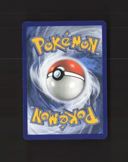 Gardevoir GX 140/147 Burning Shadows Full Art Ultra Rare Holo Pokemon Card LP+ - Image 2