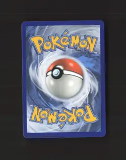 Mega M Venusaur EX 2/108 Evolutions Ultra Rare Holo Pokemon Card NM - Image 2