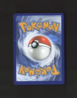 Darumaka 013/086 Black Bolt Reverse MASTER BALL Holo Pokemon Card NM - Image 2