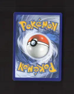 Alolan Vulpix 27/147 Burning Shadows Reverse Holo Pokemon Card LP+ - Image 2