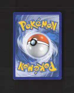 Rhyperior 77/160 Primal Clash Full Art Reverse Holo Pokemon Card LP+ - Image 2