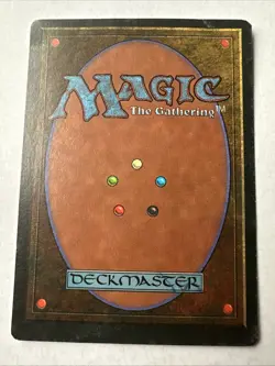 Dark Ritual Revised Edition Regular - Image 2
