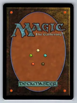 Rites of Flourishing 137 Future Sight Magic: The Gathering Near Mint - Image 2