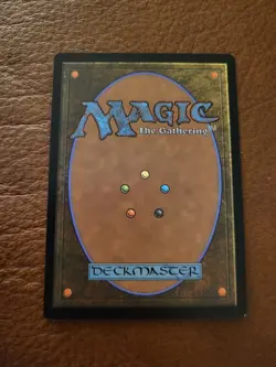Staff of Domination [CMR] Commander Legends - Image 2