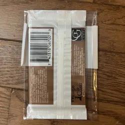MTG - Revised Booster Pack - Magic the Gathering, Factory Sealed 1994 - Unopened - Image 2