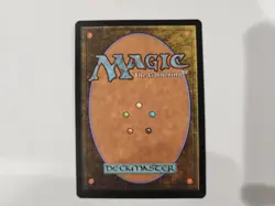 Worldfire Core Set 2013 (M13) Regular Mythic Rare 158/240 NM - Image 4