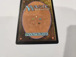 Worldfire Core Set 2013 (M13) Regular Mythic Rare 158/240 NM - Image 5