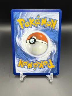 Flapple TG02/TG30 SWSH10: Astral Radiance Trainer Gallery NM Pokemon Card TCG - Image 2