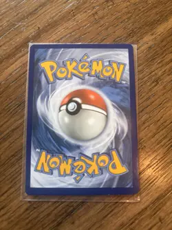M Charizard EX 101/108 Evolutions Full Art Holo UR English - Image 2