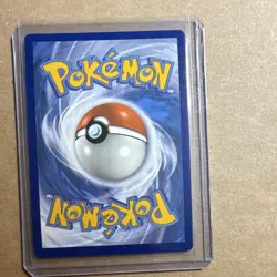 Pokemon TCG Brilliant Stars Dusknoir TG06/TG30 Ultra Rare Full Art Holo 150 HP - Image 2