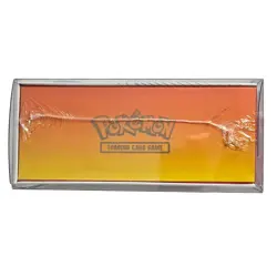 Pokemon TCG Sword and Shield Ultra Premium Collection Charizard - SEALED 820650851117 - Image 4