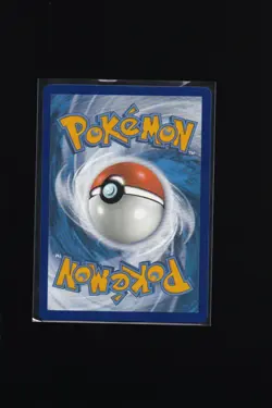 Altaria TG11/TG30 SWSH Silver Tempest Trainer Gallery Pokemon TCG Card NM - Image 2