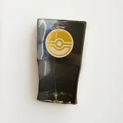 Pokemon Mega Evolution Elite Trainer Boxer - Image 4