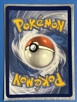 Pokemon Charizard VSTAR Brilliant Stars 174/172 Secret Rainbow Holo TCG NM - Image 3