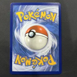 Pokemon - Volo (Secret) - 211/196 - SWSH11: Lost Origin - Holo - Secret Rare NM - Image 2