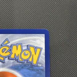 Pokemon - Volo (Secret) - 211/196 - SWSH11: Lost Origin - Holo - Secret Rare NM - Image 4