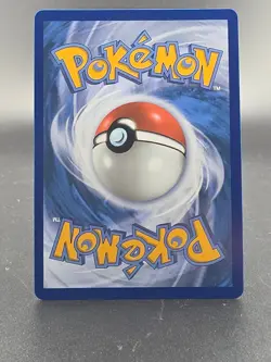 💎Pokemon Mega Charizard X ex - 029 Promo ME: Mega Evolution Promo NM💎 - Image 2