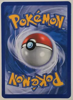 Pokemon TCG Slowpoke 66/90 Undaunted Regular 2010 LP - Image 3
