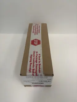 POKEMON PITCH BLACK BOOSTER BOX CASE - FACTORY SEALED - US ENGLISH - Image 2