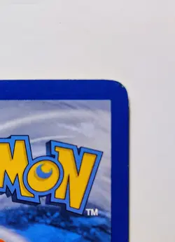 2008 Pokemon: Deoxys Normal Forme 1/146 Legends Awakened. Holo Rare. Near Mint. - Image 5