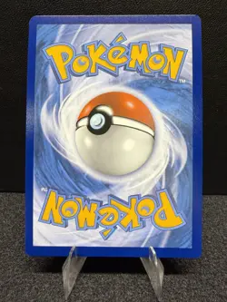 The Pokemon Company Charizard VSTAR SWSH262 SWSH Promo Holo 280 HP ENG - Image 2