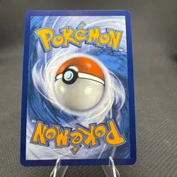 Exeggcute 192/191 Illustration Rare Surging Sparks Pokemon Holo Near Mint - Image 2