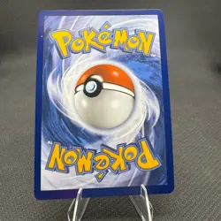 Mega Dragonite ex 152/217 Double Rare Ascended Heroes Pokemon Holo Near Mint - Image 2