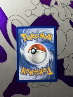 Pokemon TCG Moltres, Zapdos and Articuno GX Rainbow Full Art Hidden Fates 69/68 - Image 2